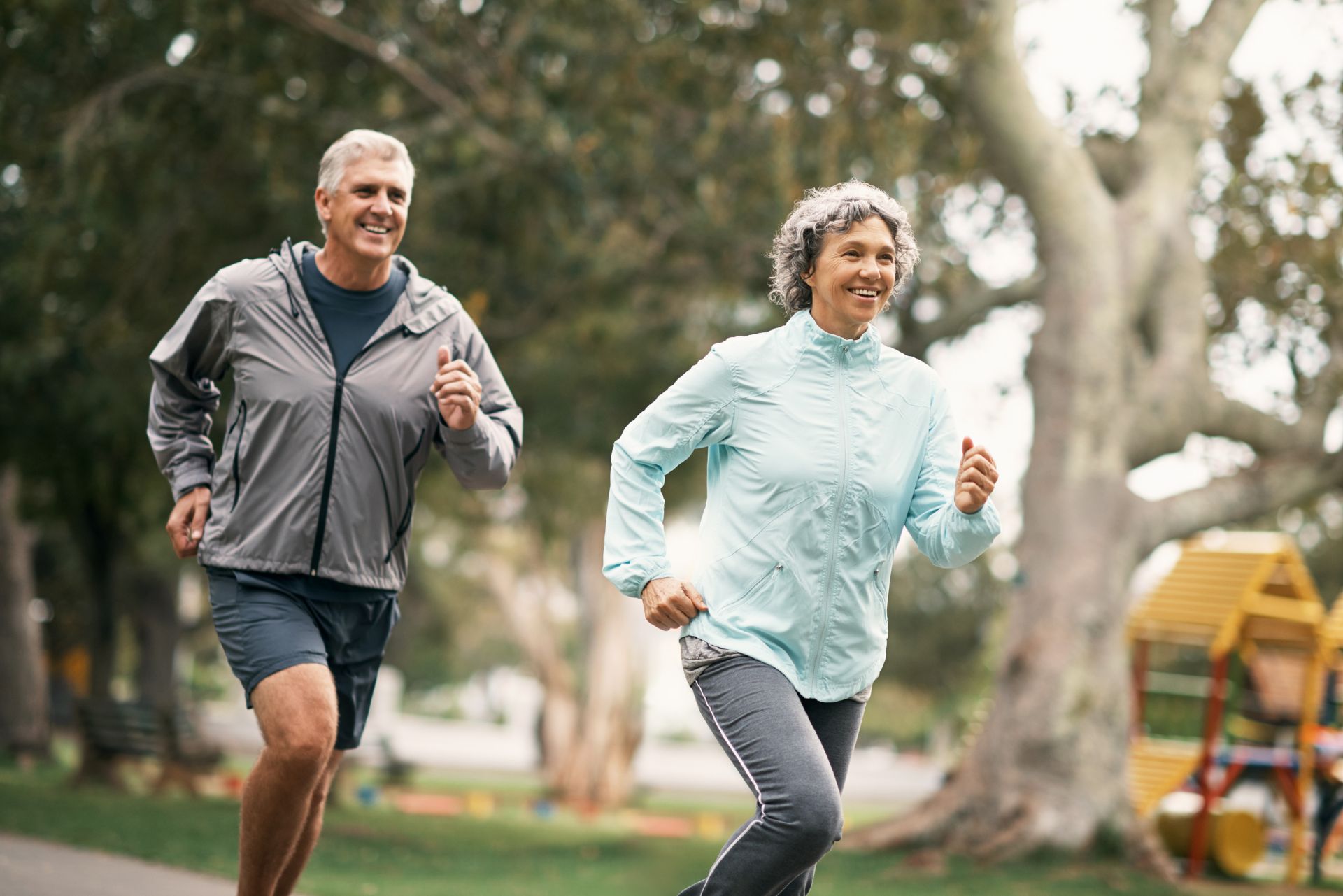 Ayurveda and Mental Wellness — Healing Beyond the Body