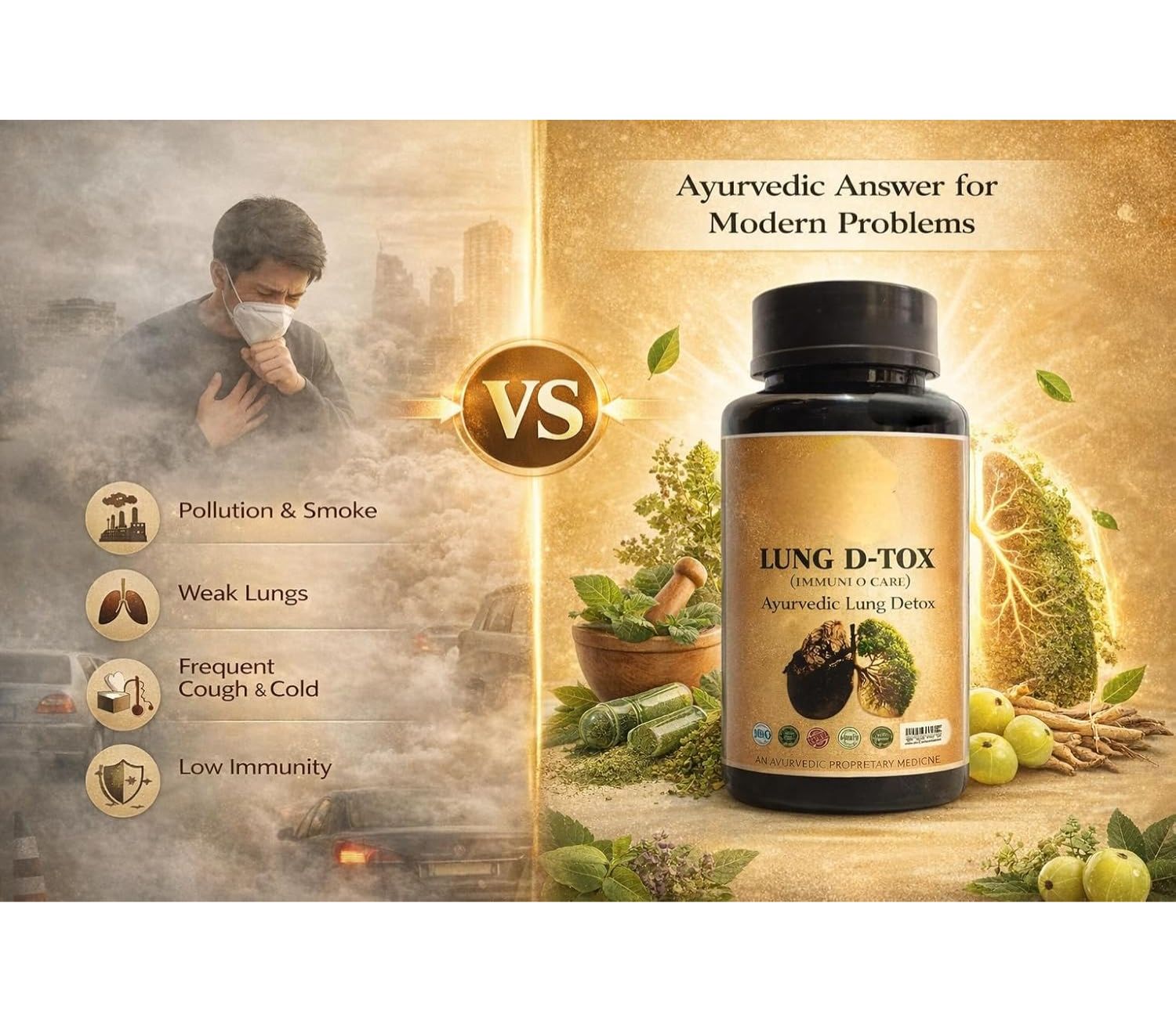 Lung D-Tox Capsules - Image 3