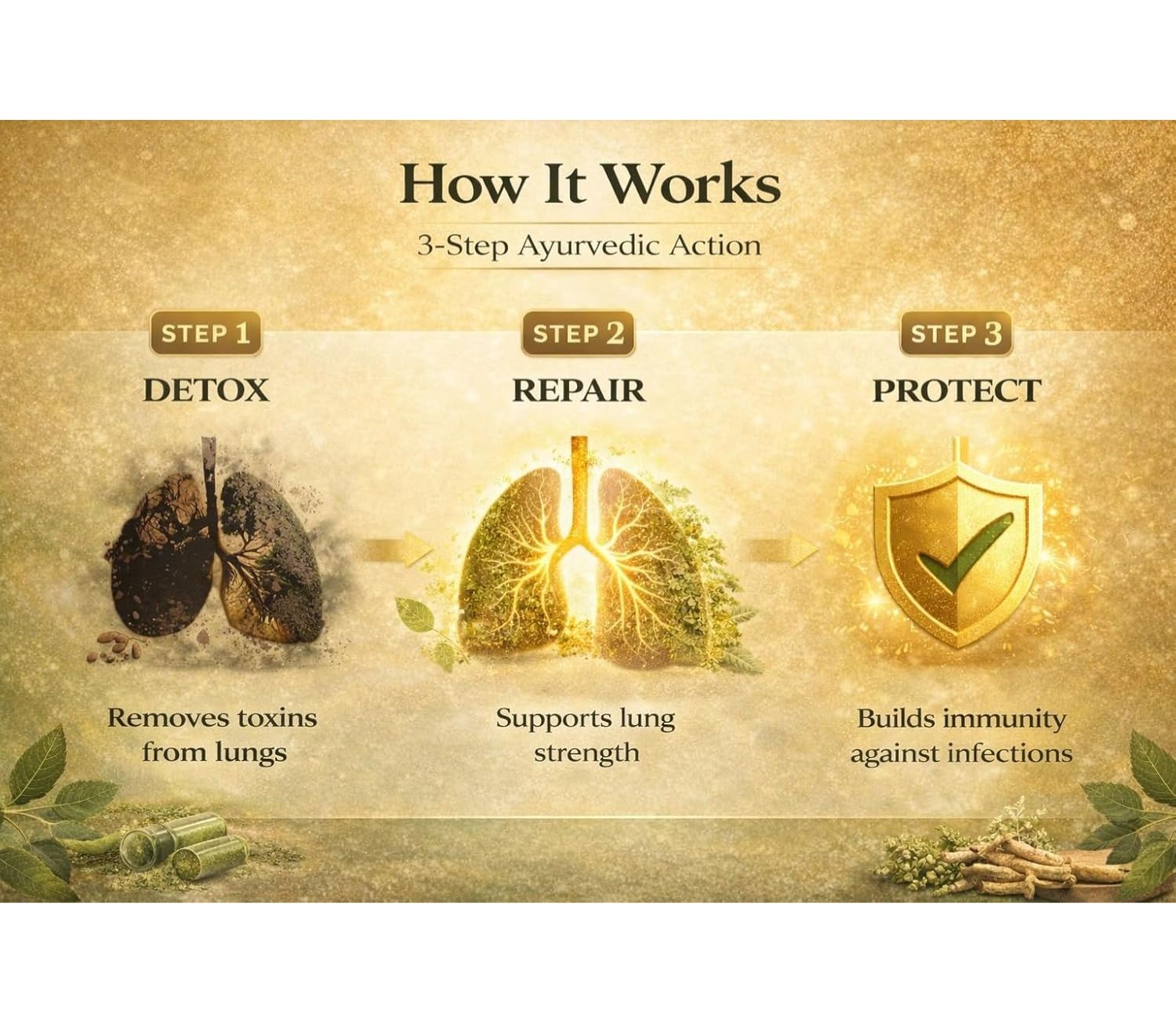 Lung D-Tox Capsules - Image 4