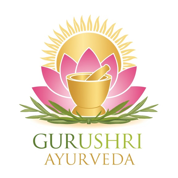 Gurushri Ayurveda